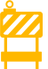 Falex distribuidor Norgren Apoio Técnico - ícone amarelo