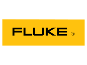 Falex.pt - Logotipo da marca Fluke: termómetros, termografia, ferramentas de processos, multímetros e deteção de fugas