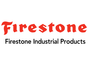 Falex.pt distribuidor Norgren - Logotipo Firestone Industrial Products
