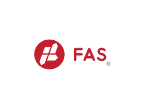 Falex.pt distribuidor Norgren - Logotipo IMI FAS Norgren