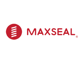 Falex.pt distribuidor Norgren - Logotipo IMI Maxseal Norgren