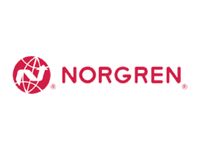 Falex.pt distribuidor Norgren - Logotipo IMI Norgren