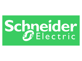 alex as nossas marcas Logotipo da marca Schneider: soluções digitais de energia e automação eficientes para a industria